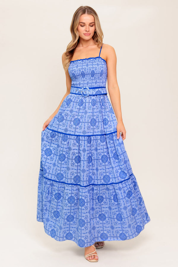 waves-and-whimsy-woven-maxi-dress Flying Tomato-Sophia's StyleDRESSES-1